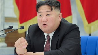 폼페이오 "김정은, 주한미군 中 위협서 자신 보호...주둔 필요하다 말해"