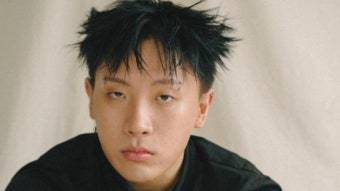[Y이슈] 나플라 병역 불성실 이행 의혹... 라비·송덕호 이어 또? (종합)