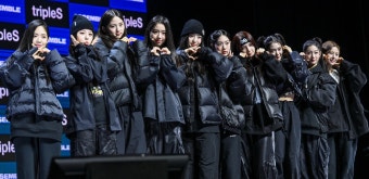 [Y현장] 트리플에스 