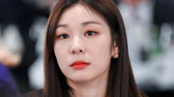 김연아 측, 이혼설 다룬 가짜뉴스에 법적 대응 예고