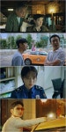[Y리뷰] 모범택시2, 자연스러운 연결+확장된 스케일로 매력 업그레이드