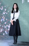 송혜교 더글로리 파트2에서 100% 문동은 됐다…찢었다는 신 있어