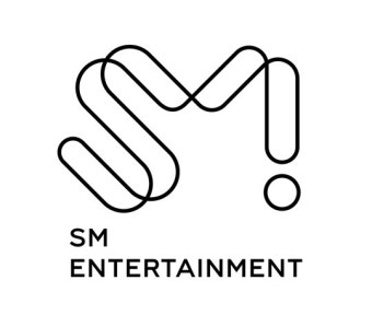 SM 엔터 측 