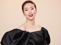쇼호스트 정윤정, 생방송 중 욕설 논란…방심위 제재 논의