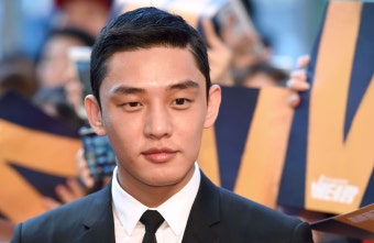 의협, 유아인 프로포폴 처방→'셀프 투약' 의사 자체 징계 나섰다