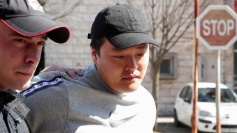 [단독] 권도형 변호인 