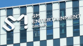 SM 새 경영진 출범...카카오와 3.0 시대 열어