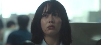 [김겨울칼럼] 연진아, 왜 학폭이 용서 받지 못하는지 아니? (Feat. 동은)