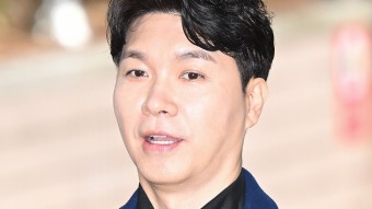 박수홍, 오늘(19일) 다시 증인석 앉는다... 친형 횡령 혐의 5차 공판