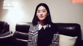 중국어 유창한 北 인플루언서, 김치를 파오차이로 표현