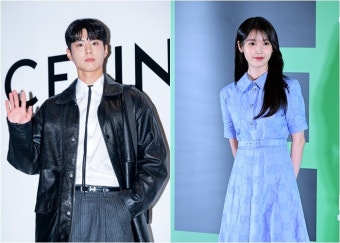 '폭싹 속았수다', 촬영 중 시민과 갈등...제작사 