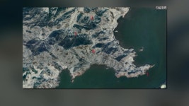 38노스 北 동창리 위성발사장서 신축 공사 포착