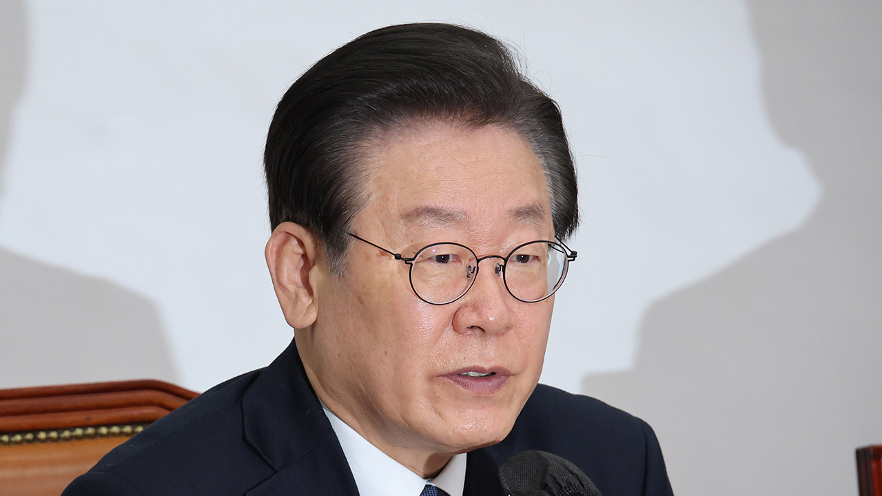 이재명 정부, 국정기획위원회 출범으로 새로운 정책 방향 모색
