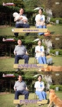동물농장 출연한 尹 부부 유산 후 유기견 입양…시청자 게시판 시끌