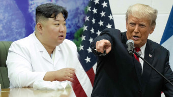 트럼프 