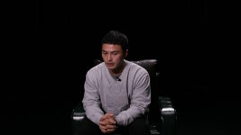 [인터뷰] 마이크로닷, 빚투 이후 최초 심경 고백…남은 빚 1억, 목숨 다해 변제①