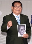 故 송해, 오늘(8일) 1주기…영원한 국민 MC