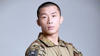 김상욱 의원, 국힘 탈당 후 10일 만에 민주당 입당
