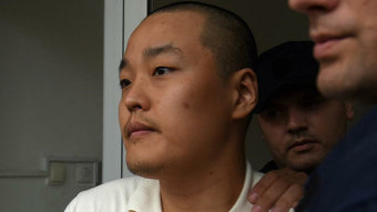 권도형 '몬테네그로 정치자금 제공 의혹' 전면 부인