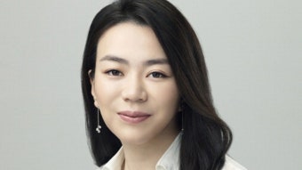 '땅콩 회항' 조현아 전 대한항공 부사장, '조승연'으로 개명