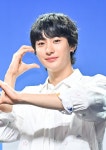 [Y현장] 라이즈 앤톤 