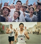 [Y리뷰] 1947 보스톤, 밋밋하고 위태로운 레이스…안쓰러운 임시완의 고군분투