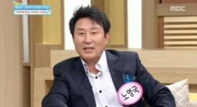배우 노영국, 오늘(18일) 사망…'효심이네' 측 