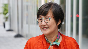 [속보] 법원, '권태선 방문진 이사 후임 임명' 효력정지