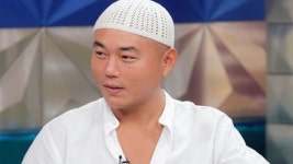 정창욱 셰프, 동료 폭행 혐의로 실형 선고…2심서 일부 감형