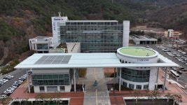 사천 한 초등학교서 집단 식중독 발병 의심…원인은 점심 급식?