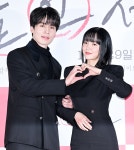 [Y현장] 이동욱·임수정 싱글 인 서울…우리 모두가 겪는 사랑 이야기