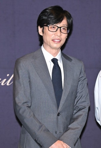 유재석 출연 '핑계고', 제작진 사칭에 주의 당부