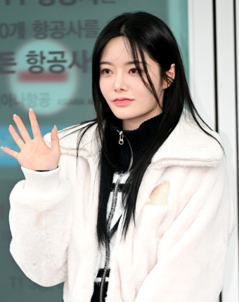 피프티 소속사 