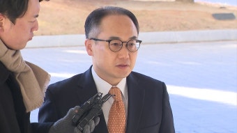 [속보] 이원석 검찰총장 