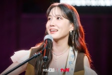 [Y터뷰] 박은빈 우영우 기준으로 흥행 기대 안 해…서목하에게 힘 얻었다