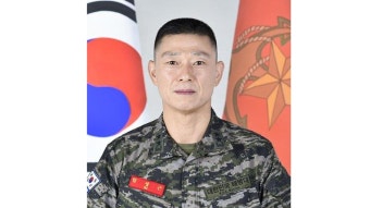 채상병 사건, 박 대령 항소 소식과 해병특검의 조사 집중