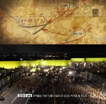 서울의 봄, 올해 韓 영화 흥행 2위…극장가 점령할 수 있던 이유는?