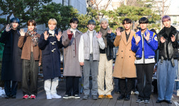 티오원, 데뷔 3년 만에 해체…멤버 전원 전속계약 종료 합의