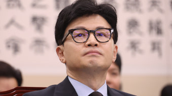 [속보] 與 