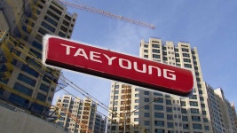 태영건설이 쏘아 올린 부실 PF 71조 시대...진짜 위험한 21조