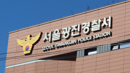 한강 여성 시신 미스터리…극단적 선택? 석연치 않은 부분 있어