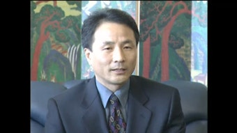 '서편제' 출연 김명곤 전 장관, 강제추행 혐의로 기소