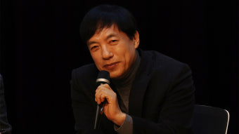 [속보] '김학의 불법 출국금지 수사 외압' 이성윤 2심도 무죄