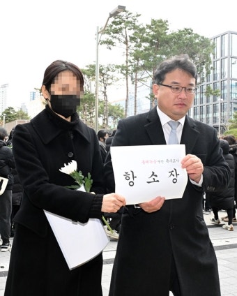 故 이선균 언급했던 주호민 인터뷰, 결국 해당 내용 삭제