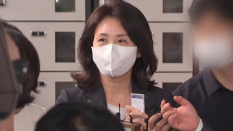 [속보] 검찰, 김혜경 선거법 위반 기소...10만원 상당 음식 제공 혐의