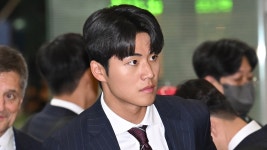 대표팀 불화에 얽힌 설영우 