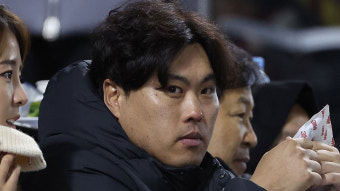 류현진, 친정팀 한화 이글스 복귀 가능성 커지나?