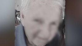 자기 정자로 환자 20여 명 임신시킨 美 불임치료 의사 발각