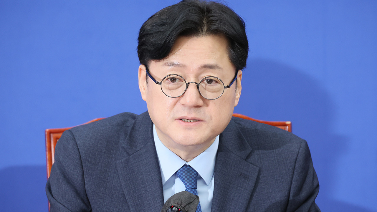 2023년 이 전 국방부 장관 및 관련자 출국금지, 특검 조사 박차N 종말