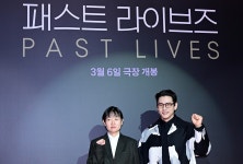 [Y무비] 전 세계 열광한 